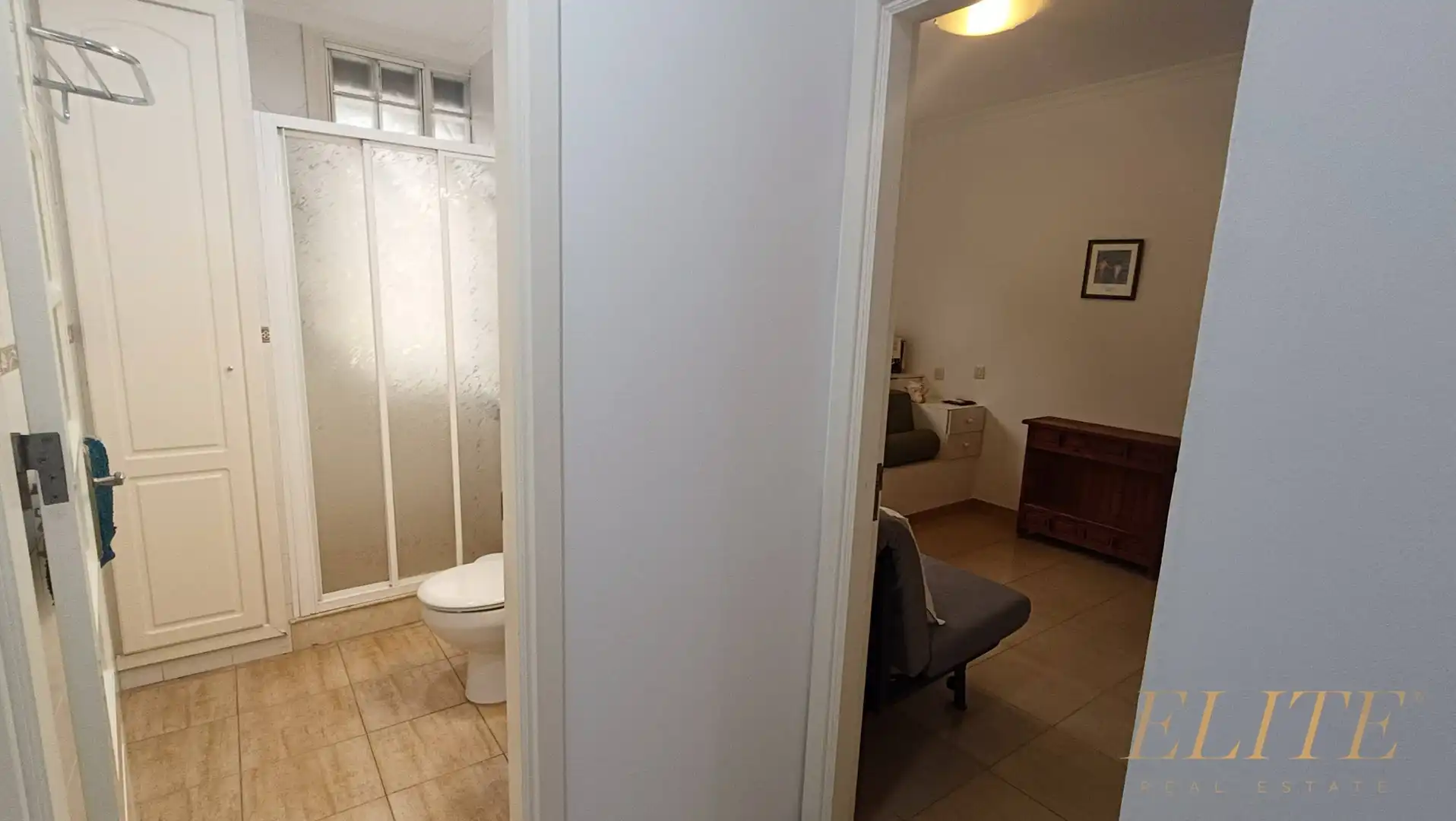 Ground floor for rent in Telde, Las Palmas