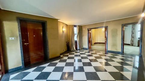 Foto 2 de Pis en venda a Plaza del Sagrado Corazón de Jesús, Basurtu, Bizkaia