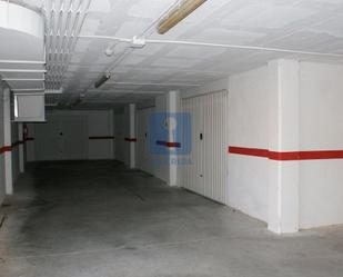 Parking of Garage for sale in Gelida