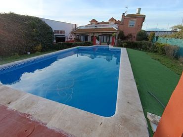 Casa rústica en venda a San Roque - La Cruz - La Rozuela