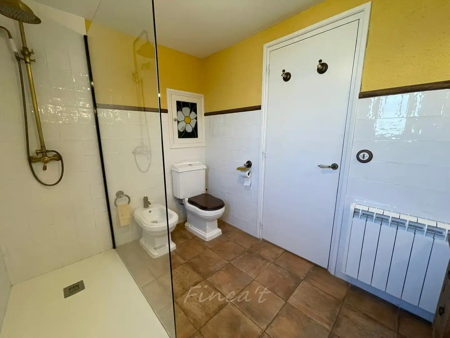 Maison avec jardin à vendre à Carrer de Richard Wagner 14, imagen 31