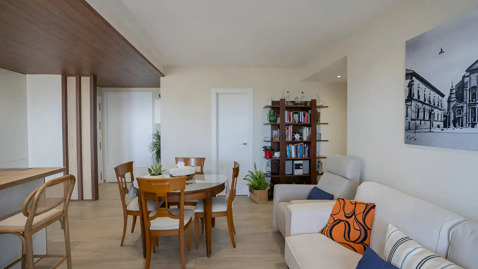 Apartment mit Pool zum Verkauf in Marbella Centro, imagen 14