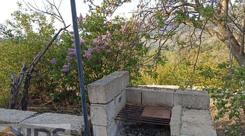 Foto 4 de Casa o chalet en venta en Albanchez de Mágina, Jaén