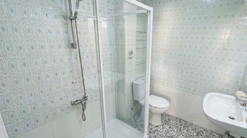 Foto 2 de Piso en venta en Parque Victoria Eugenia, Málaga Capital