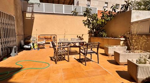 Foto 5 de Pis en venda a Mas Trader - Corral d'En Tort - Corral d'En Cona, Barcelona