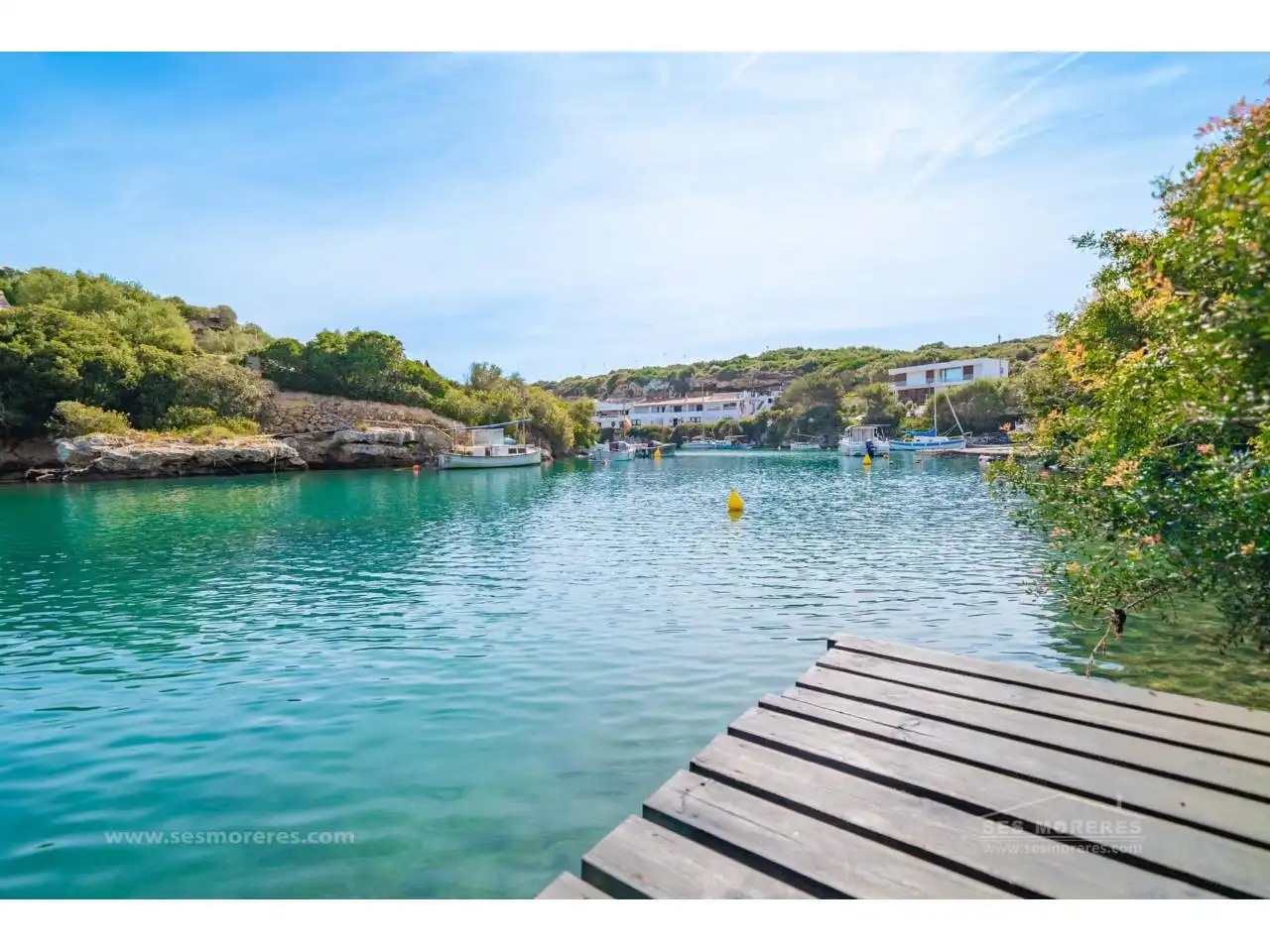 Xalet amb piscina en venda a Santa Anna - Sol de l'Est, imagen 20
