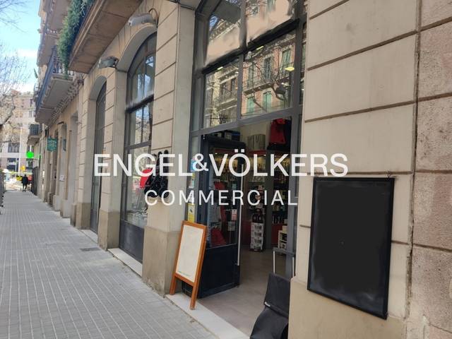 Local comercial en Venta en Sant Antoni