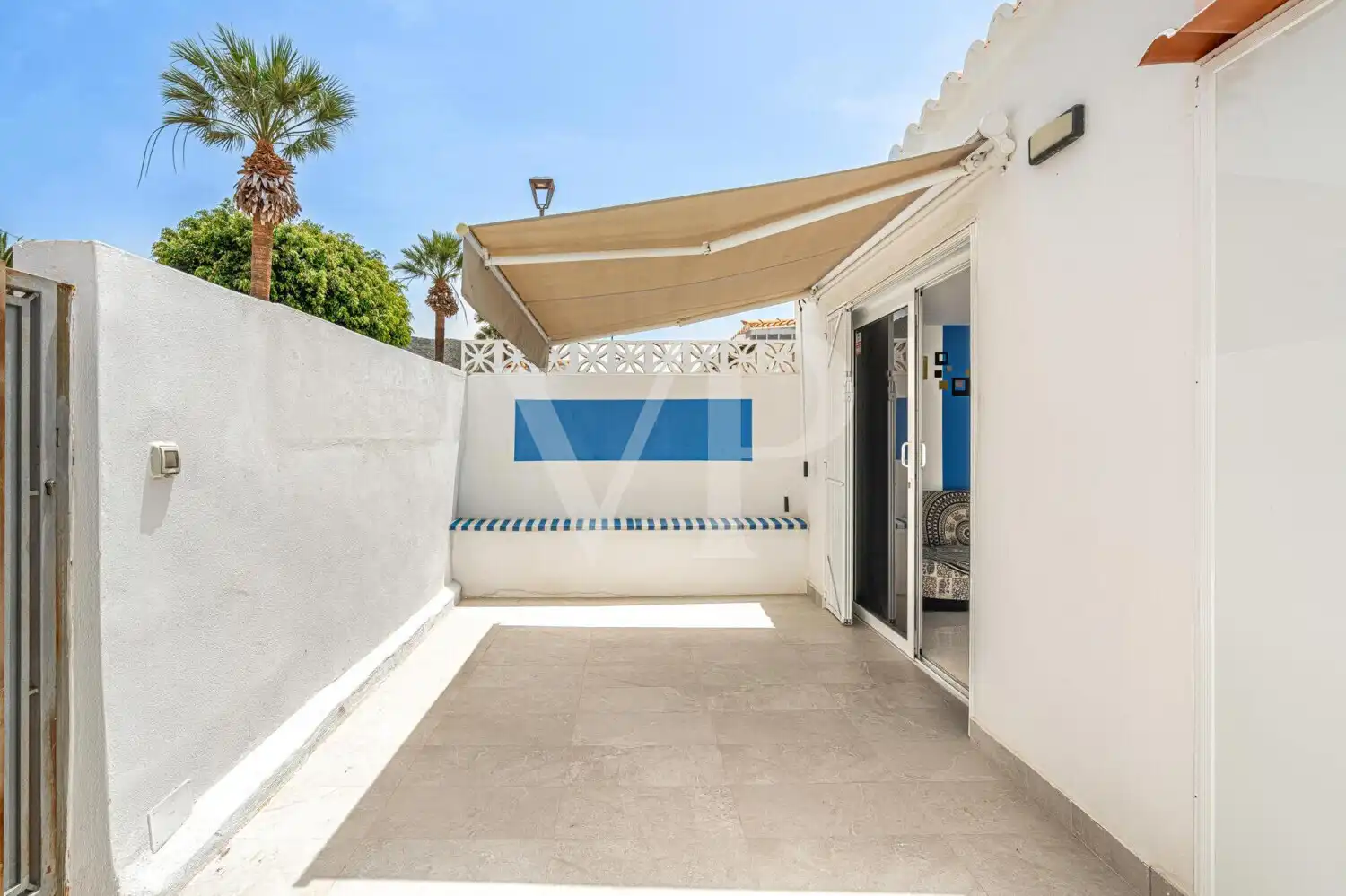 Bungalow zum Verkauf in Costa Adeje, imagen 34