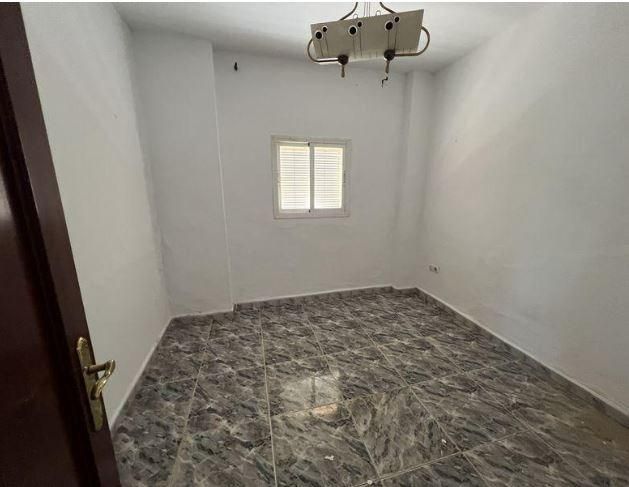 Casa o xalet en venda en Carmona amb Jardí privat i Piscina