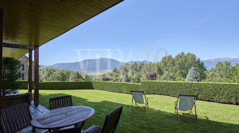 Photo 5 of Flat for rent in Calle Pleta de Saga, Ger, Girona