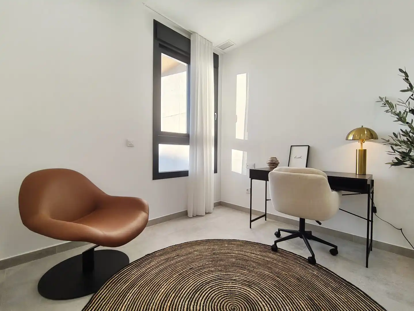 Apartamento con piscina en venta en Marisol Park - Ortembach - Los Almendros, imagen 28