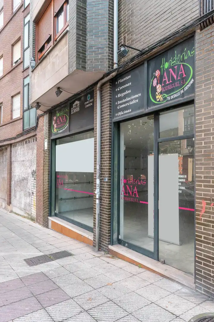Local comercial en venta en Avenida Del Mar 86, imagen 22