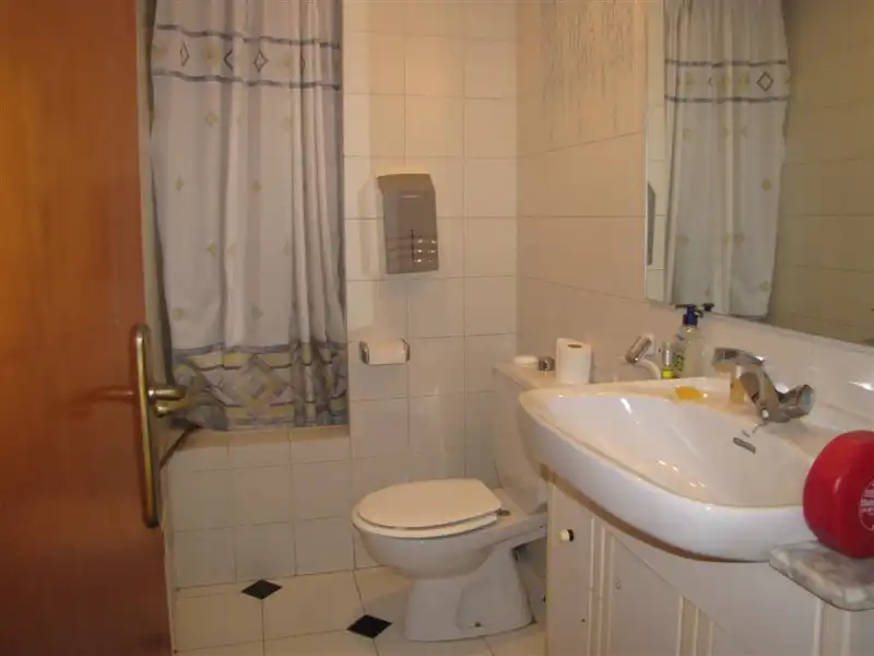 Hotel en venta en Major 31, imagen 20
