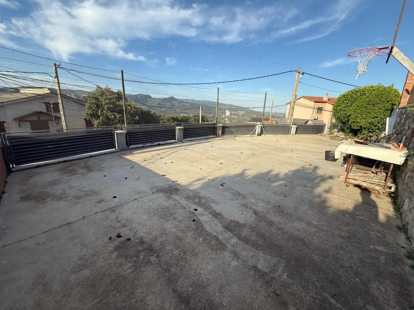 Maison avec terrasse à vendre à Carrer del Falciot, imagen 24