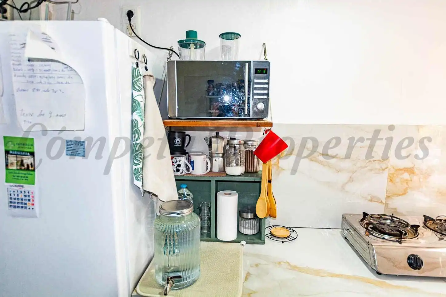 Terreno rústico en venta en Frigiliana, imagen 20