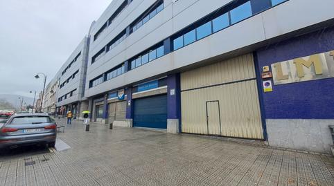 Photo 2 of Premises for sale in Carretera Bilbao-galdakao, Bolueta, Bizkaia