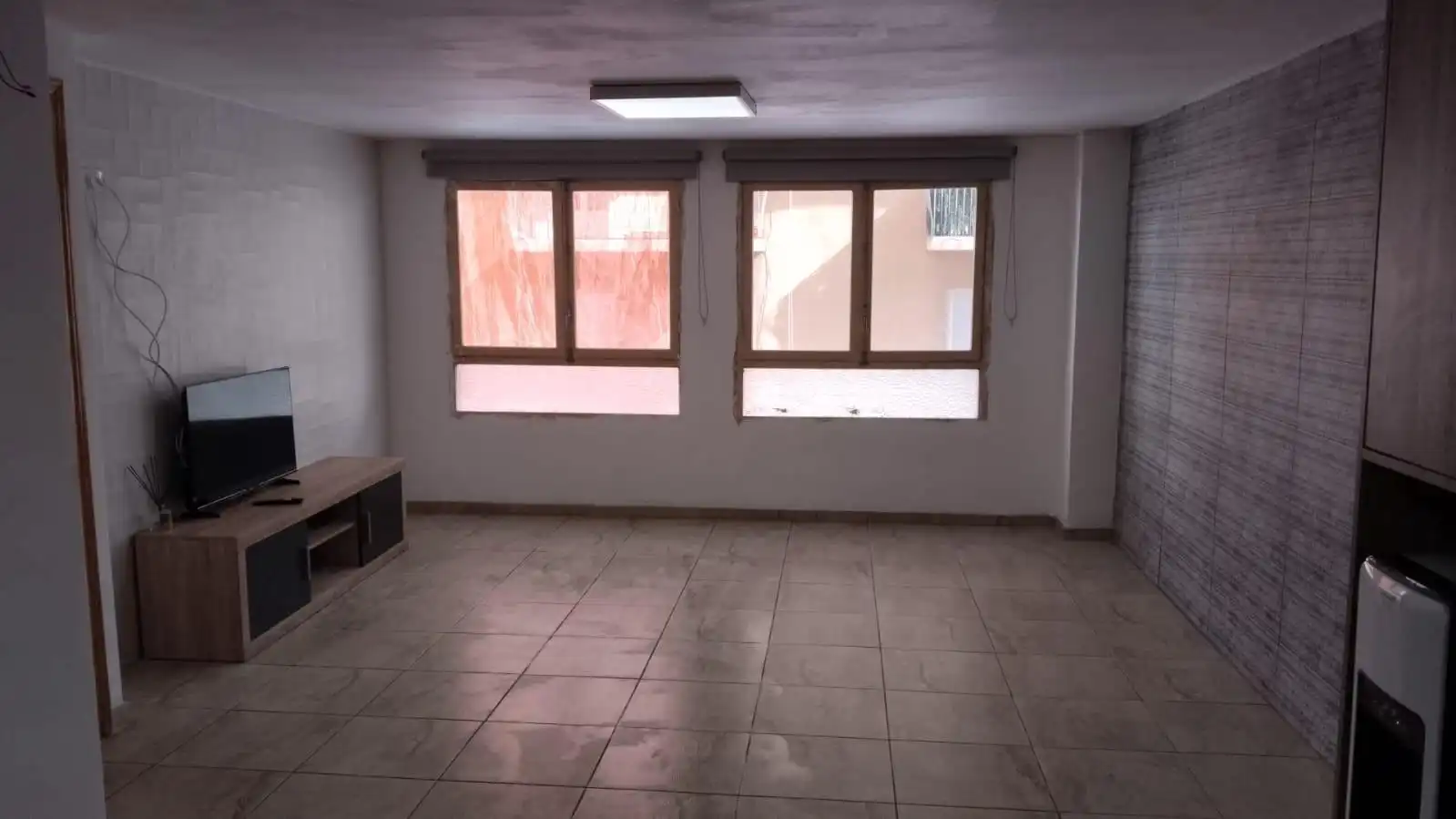 Planta baja en venta en Elche / Elx