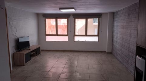 Foto 3 de Planta baja en venta en Reina Victoria - Miguel Hernández, Elche / Elx