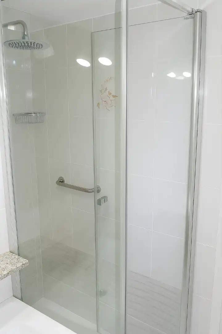 Apartamento con ascensor en alquiler en Avinguda del Papa Luna 10, imagen 12