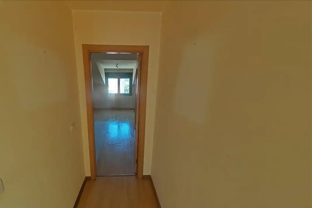 Pis amb ascensor en venda a Barreiros, imagen 26