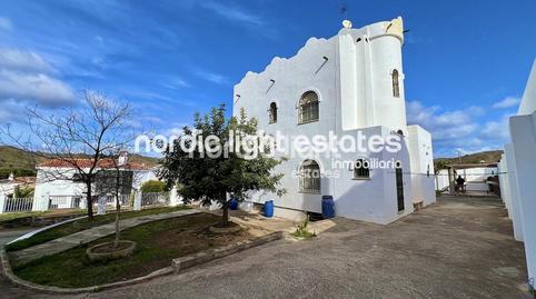 Photo 5 of House or chalet for sale in Puertosol, Málaga Capital