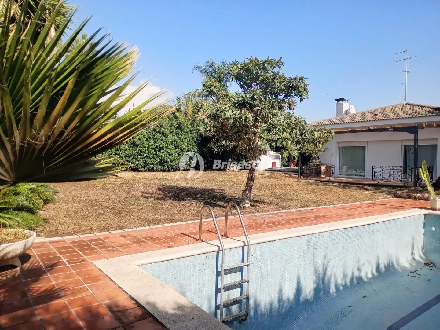 Casa o chalet en venta en Cambrils con Aire acondicionado, Jardín privado y Terraza