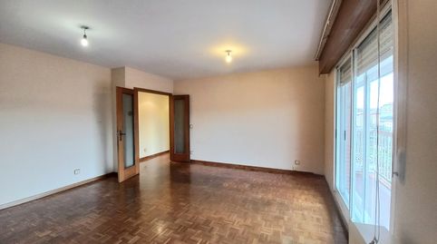 Foto 3 de Piso en venta en Calle de Europa, San Agustín - Parque Europa, Burgos Capital