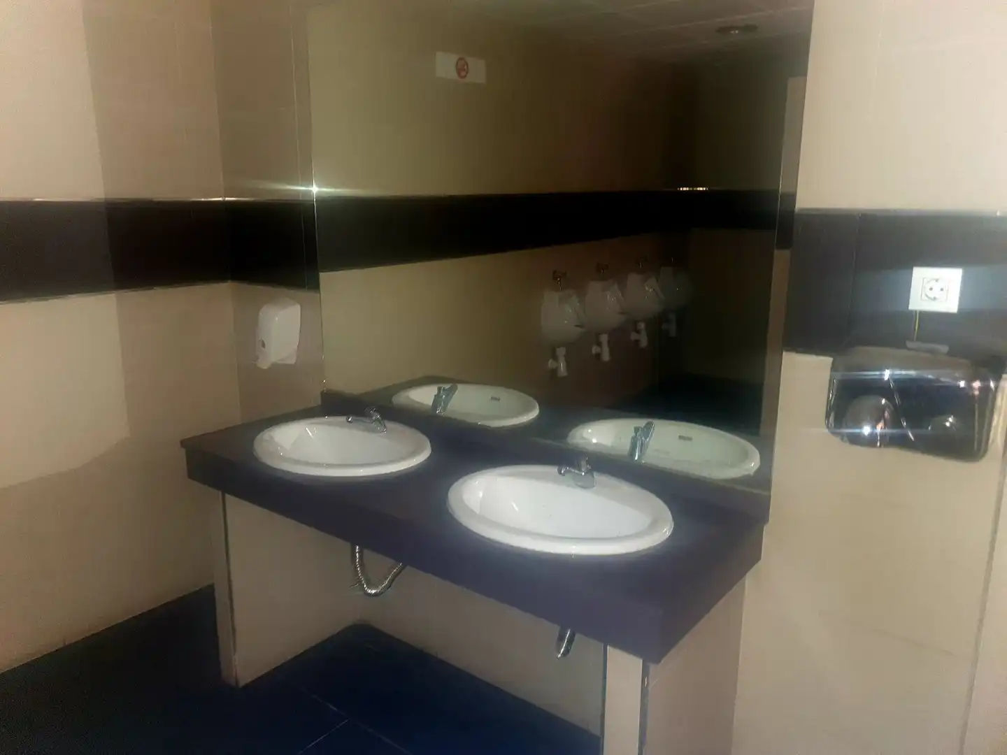 Chalet en venta en Avenida Santo 46, imagen 7