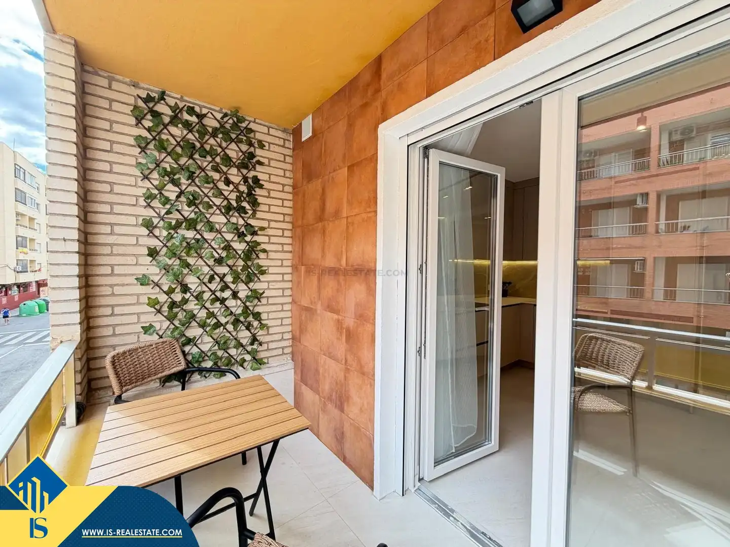 Flat with lift for sale in Playa del Cura, imagen 27