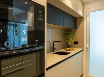 Foto 3 de Planta baixa en venda a Algorfa, Alicante