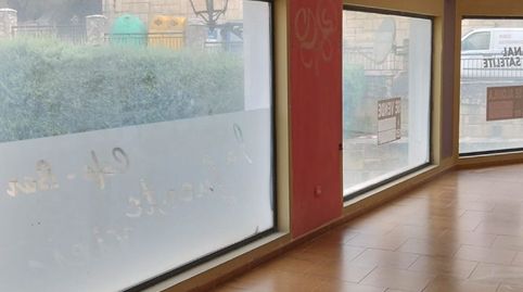 Foto 2 von Geschaftsraum zur Miete in Calle Cava, 2, Yeste, Albacete