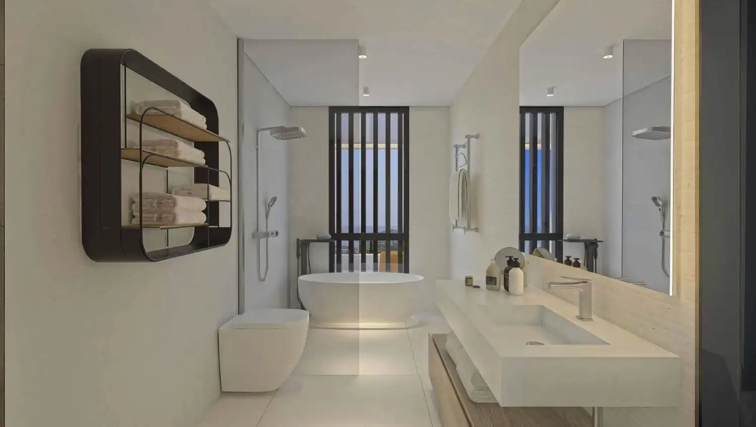 Villa con piscina in vendita a Chullera, imagen 11