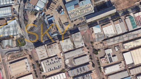 Photo 2 of Industrial buildings for sale in Polígono de las Monjas, Madrid