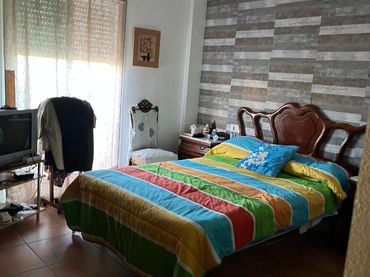 Casa a schiera in vendita a La Victoria