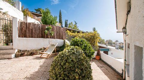 Photo 5 of House or chalet for sale in Miraflores de la Sierra, Madrid