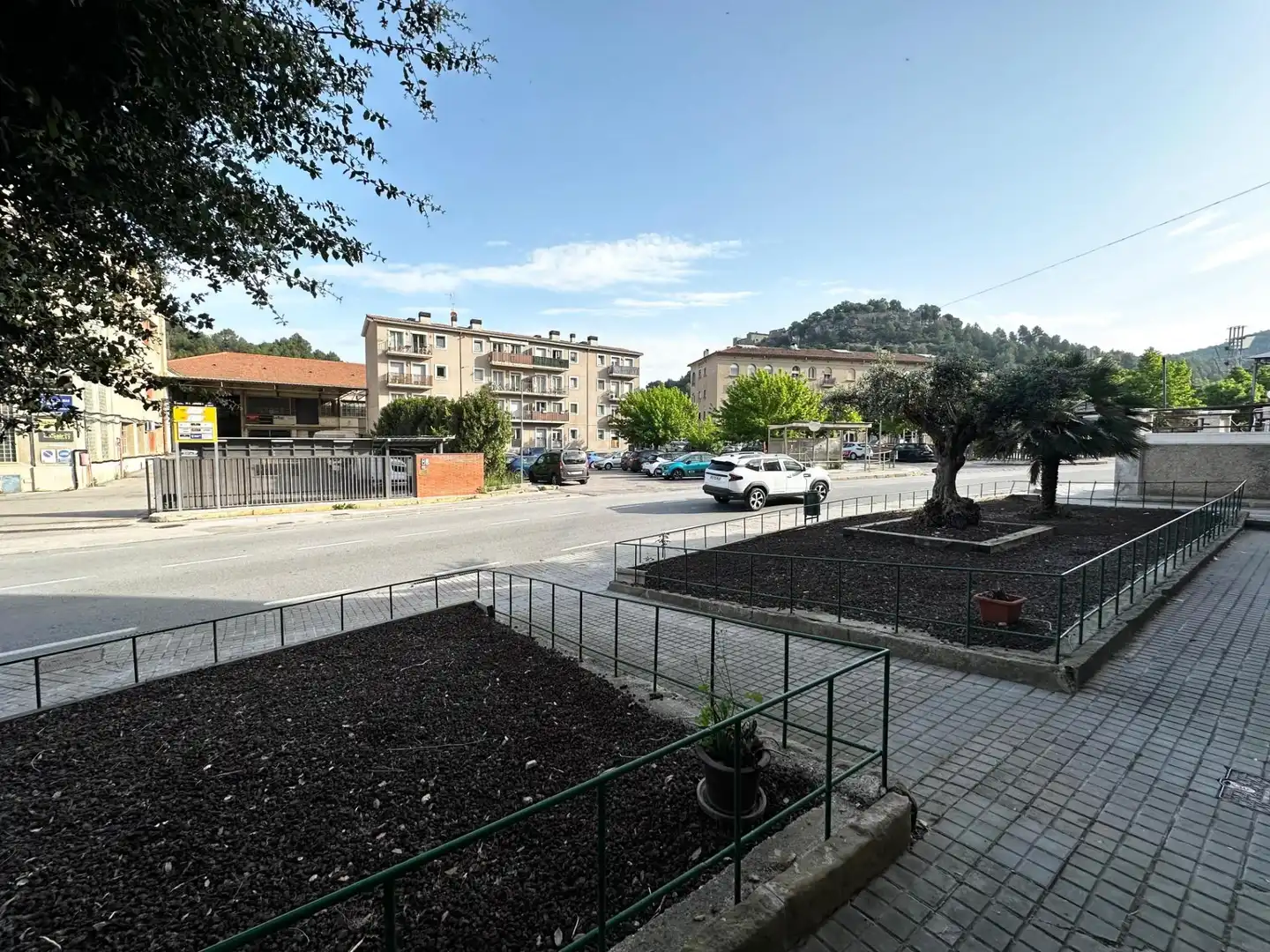 Local comercial en venda a Castellbell i el Vilar, imagen 11