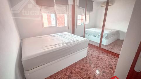 Photo 4 of Flat for sale in Sagunto - Edisol,  Córdoba Capital