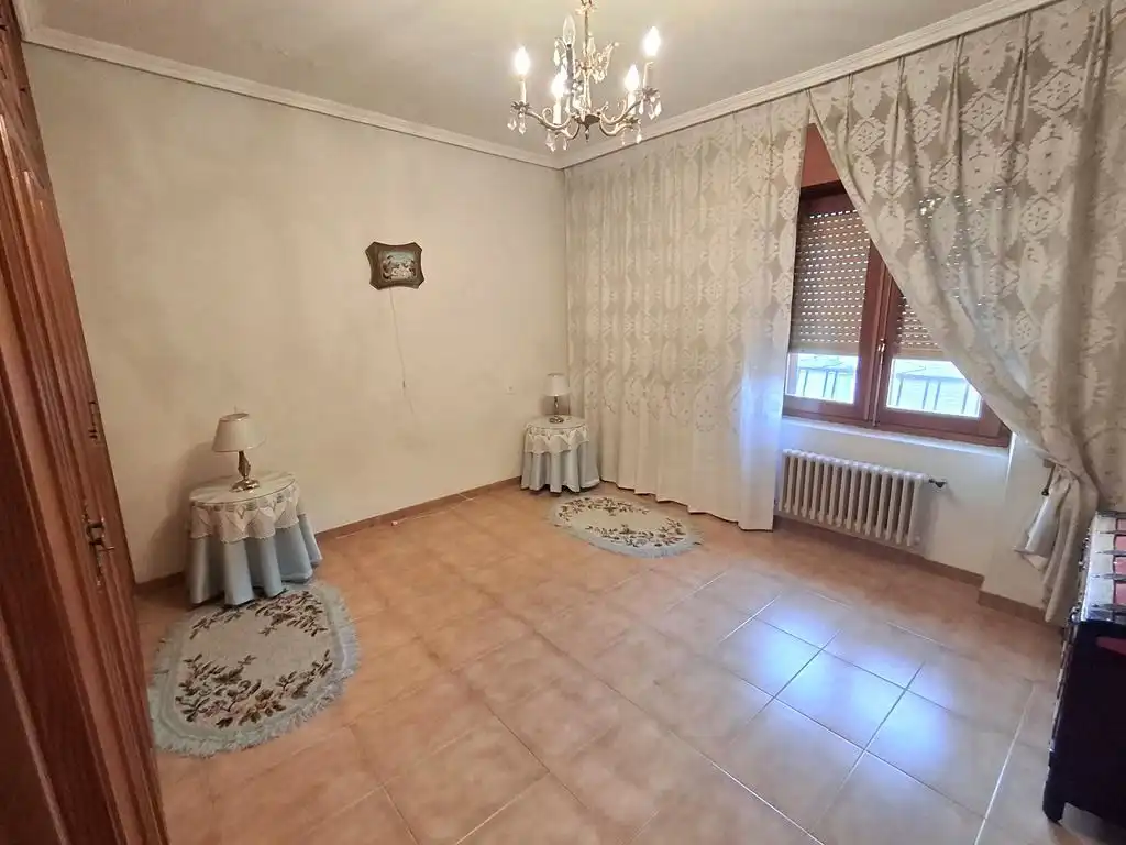 Casa en venta en La Roda, imagen 27