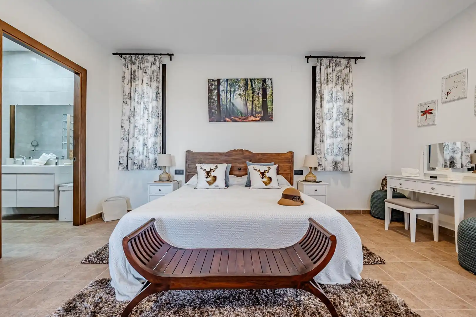 Finca rústica en venta en Polígono Polígono 123 Paraje 187 TERCERO, 18, Argamasilla de Alba
