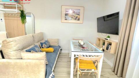 Photo 2 of Flat for sale in Zona Centro,  Córdoba Capital