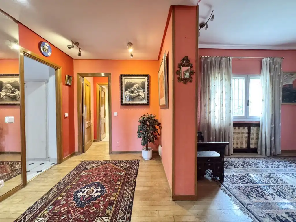Villa in vendita a Santo Domingo, imagen 11