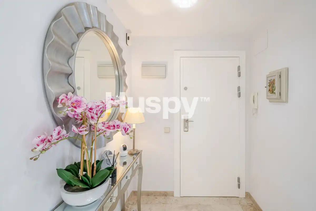 Wohnung mit Balkon zum Verkauf in Avinguda Alacant, imagen 11