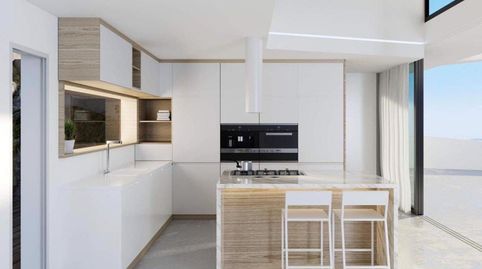 Photo 4 of Flat for sale in Alcassar, Benitachell / El Poble Nou de Benitatxell