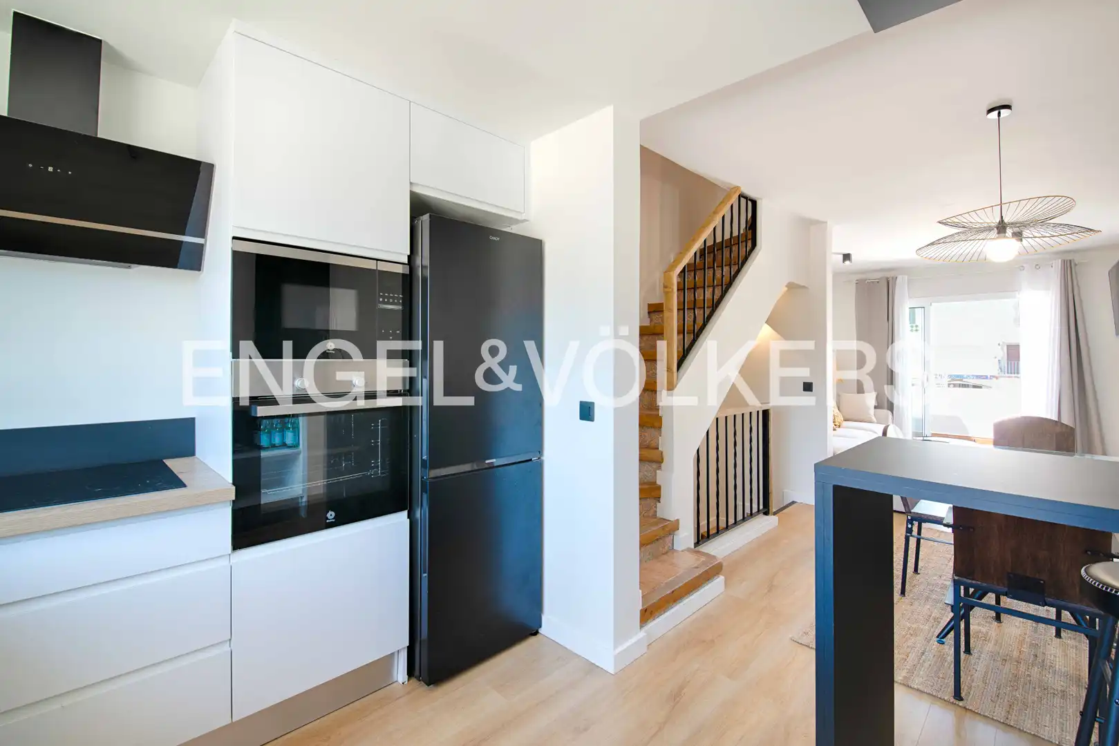 Terraced house with terrace for sale in Carrer Port Empúries, imagen 10
