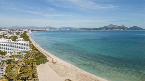 Photo 4 of Single-family semi-detached for sale in Alcúdia - Carrer del Marisc, Port d'Alcúdia - Platja d'Alcúdia, Alcúdia