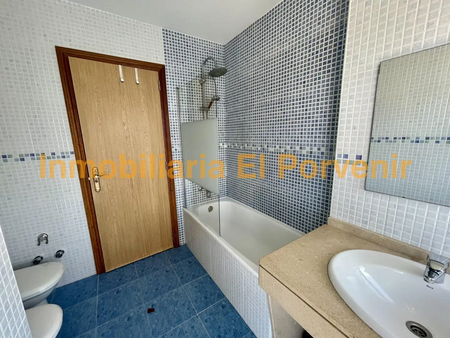 Bathroom of Detached homes for sale in Montserrat  with Air Conditioner, Private garden and Swimming Pool
