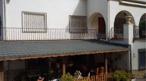 Foto 2 de Casa o xalet en venda a N/a, Petrer, Alicante