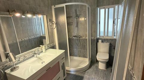 Foto 5 von Wohnungen zur untervermieten in Centro, Valladolid Capital