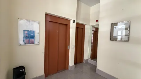 Foto 3 de Pis en venda a Calle del Campo de la Torre, Valdebernardo - Valderribas, Madrid Capital