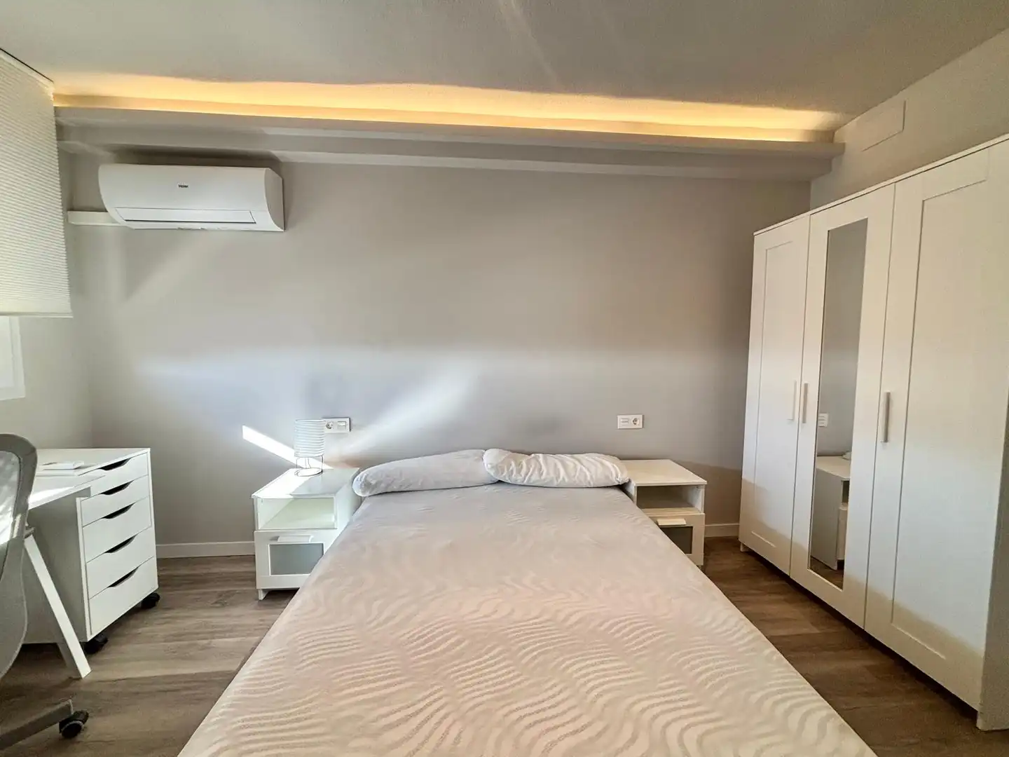 Flat for rent in Granada, Granada